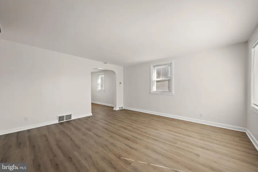 4017 Brunswick Ave, Drexel Hill, PA 19026 - #2