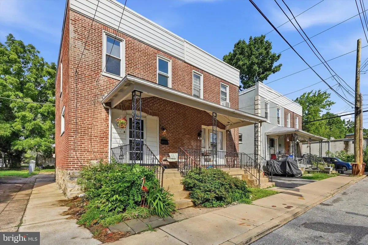 32 Schappet Ter, Lansdowne, PA 19050 - #1