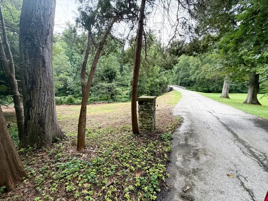 758 Darby Paoli Rd, Newtown Square, PA 19073 - #2
