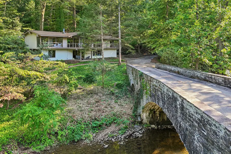 758 Darby Paoli Rd, Newtown Square, PA 19073 - #3