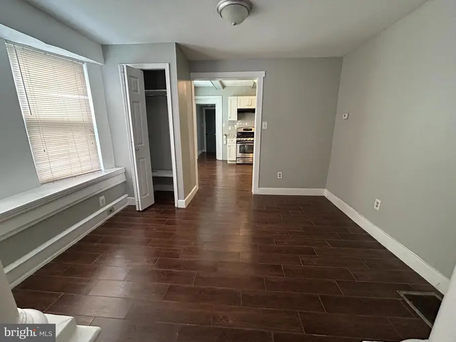 19 N Macdade Blvd, Glenolden, PA 19036 - #3