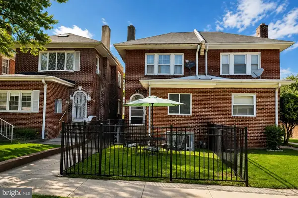 224 E 21st St, CHESTER, PA 19013
