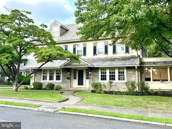 437 Hampshire Rd, DREXEL HILL, PA 19026