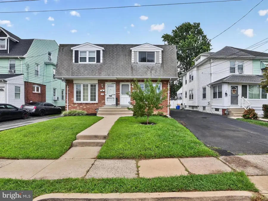 115 N Wells Ave, Glenolden, PA 19036 - #2