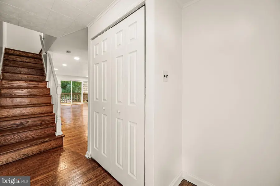 2112 Valley View Dr, Folcroft, PA 19032 - #2