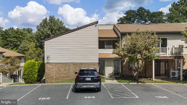 280 Bridgewater Rd, BROOKHAVEN, PA 19015