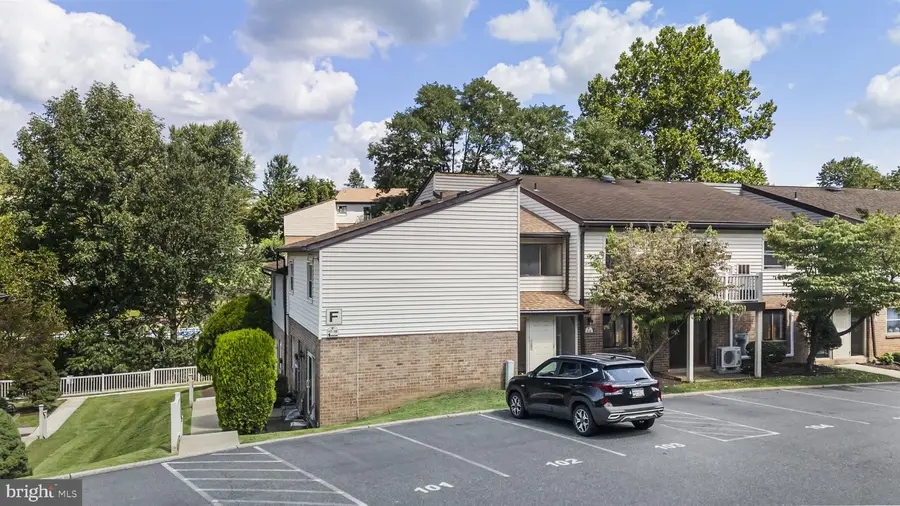 280 Bridgewater Rd, Brookhaven, PA 19015 - #2