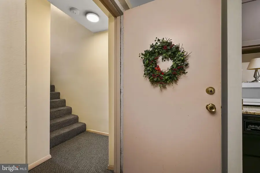 280 Bridgewater Rd, Brookhaven, PA 19015 - #3
