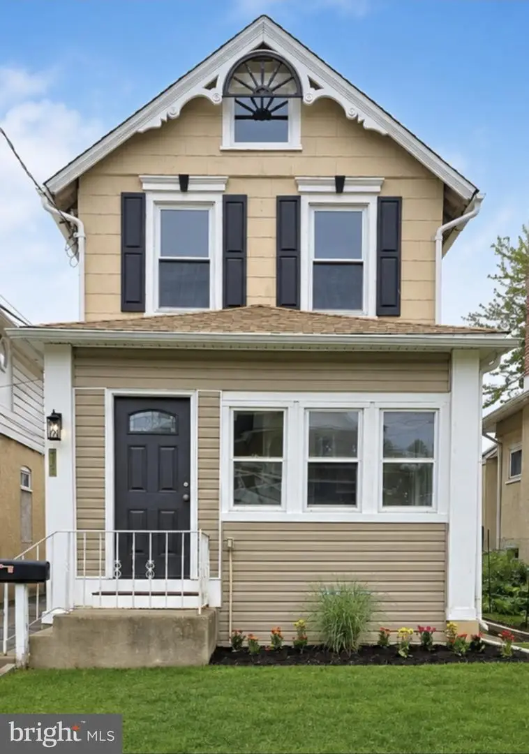 28 N Wells Ave, Glenolden, PA 19036 - #1