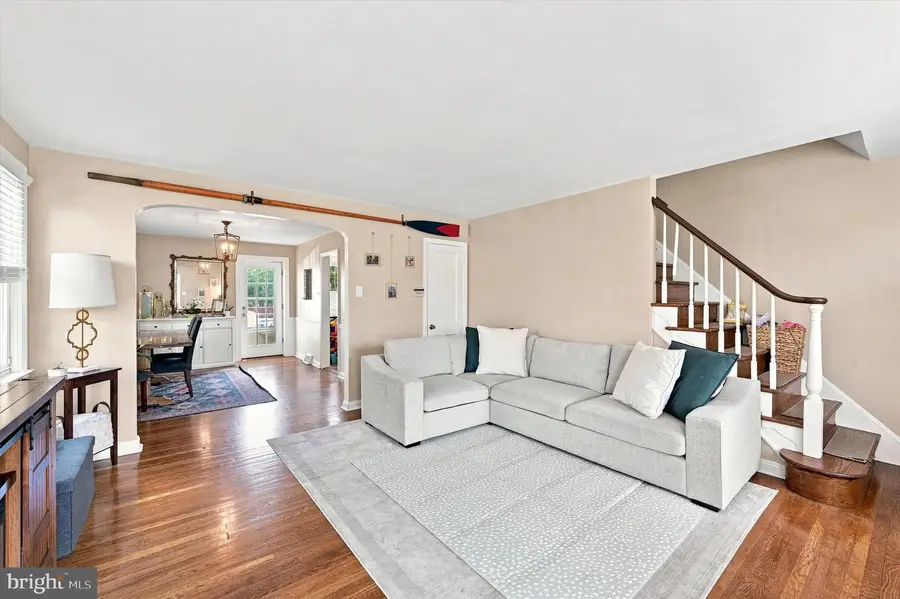 951 Bryan St, Drexel Hill, PA 19026 - #3