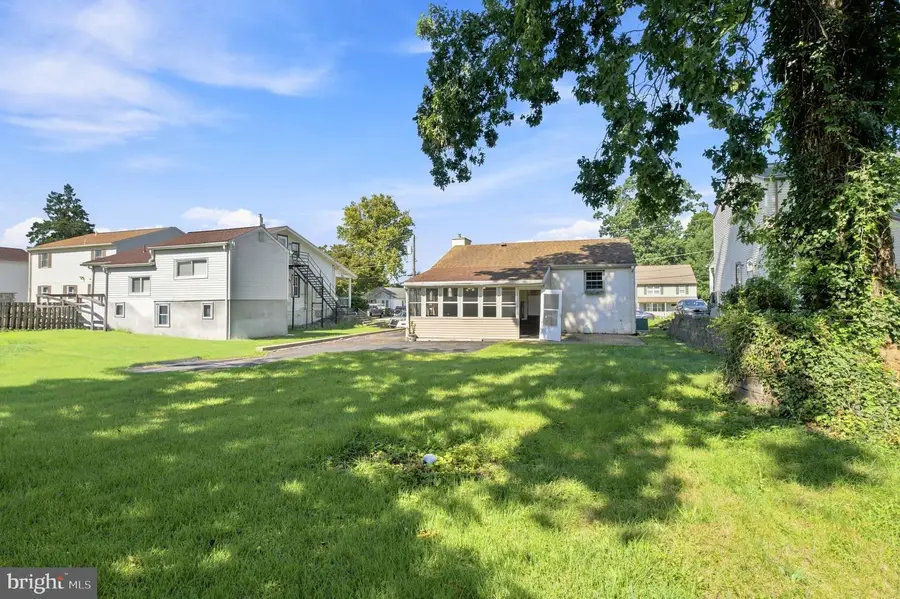 75 5th Ave, Broomall, PA 19008 - #3