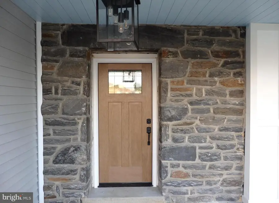 1216 Darby Rd, Havertown, PA 19083 - #2