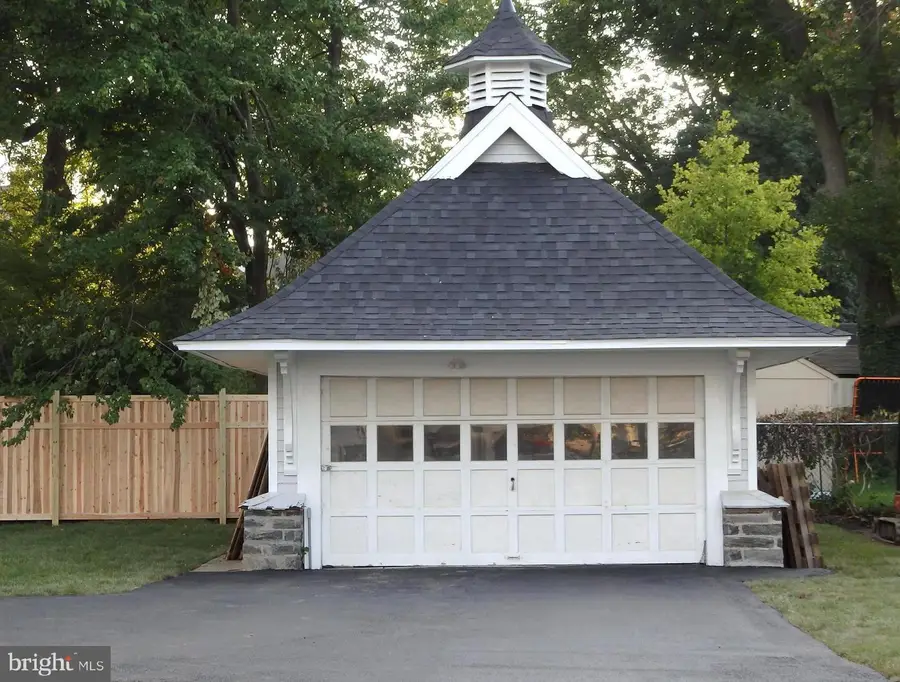 1216 Darby Rd, Havertown, PA 19083 - #3