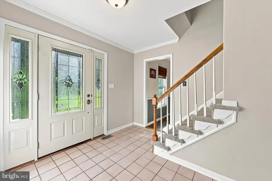 100 Park Ln, Glen Mills, PA 19342 - #3