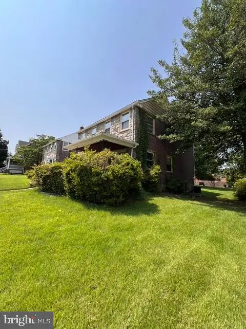 920 E 20th St, Chester, PA 19013 - #2