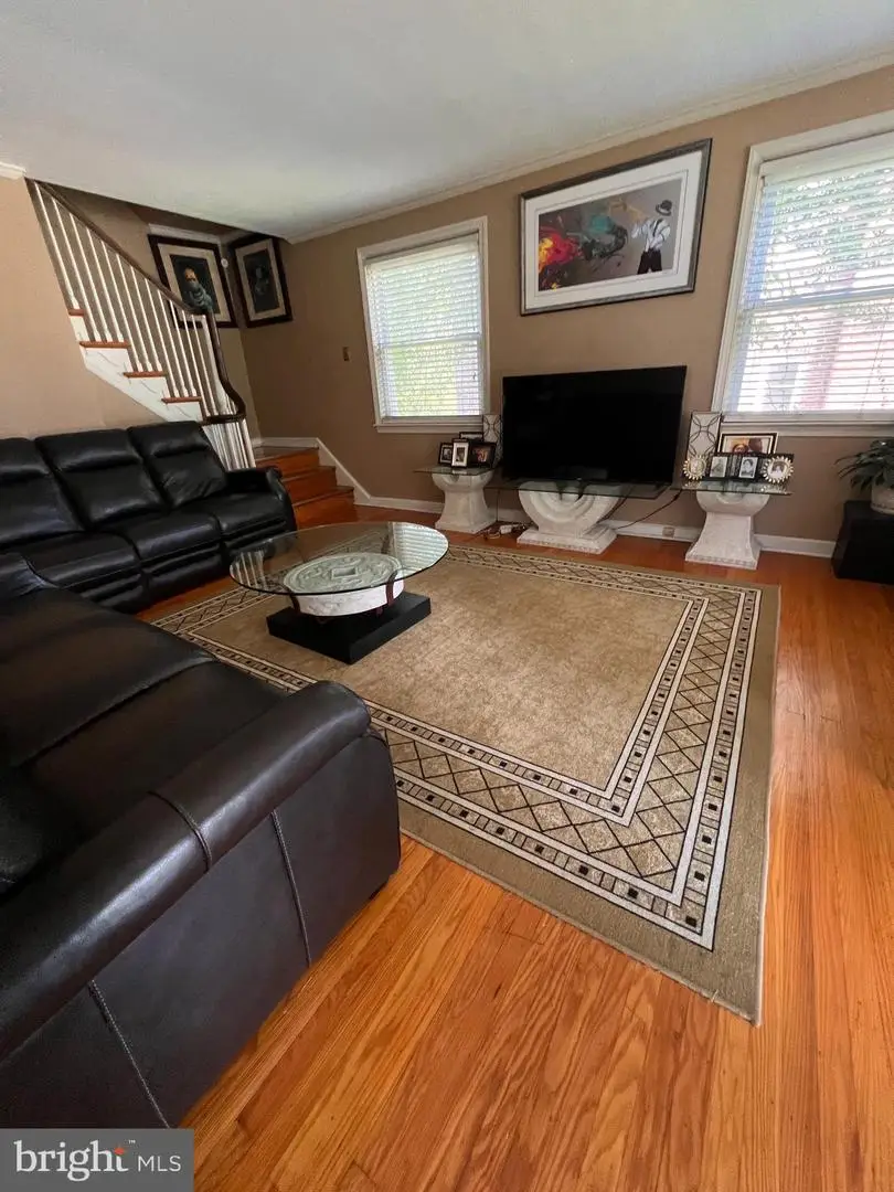 920 E 20th St, Chester, PA 19013 - #3