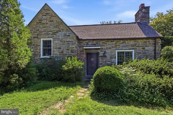 711 Manchester Ave, MEDIA, PA 19063