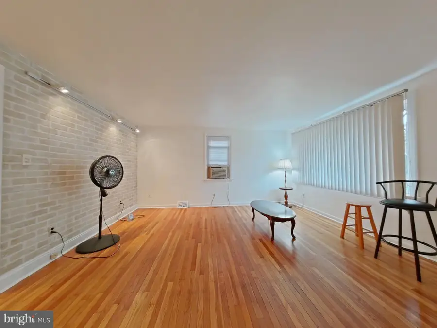 1335 Elson Rd, Brookhaven, PA 19015 - #3