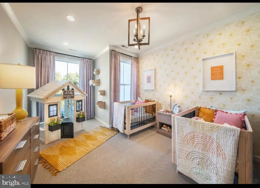 110 Segel Dr, Media, PA 19063 - #2
