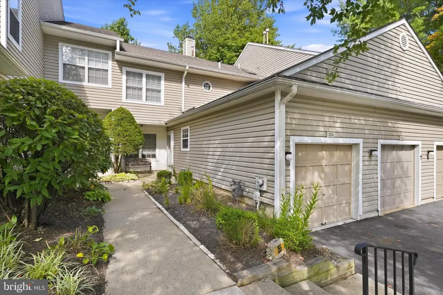255 Stanton Ct #255, Glen Mills, PA 19342 - #2
