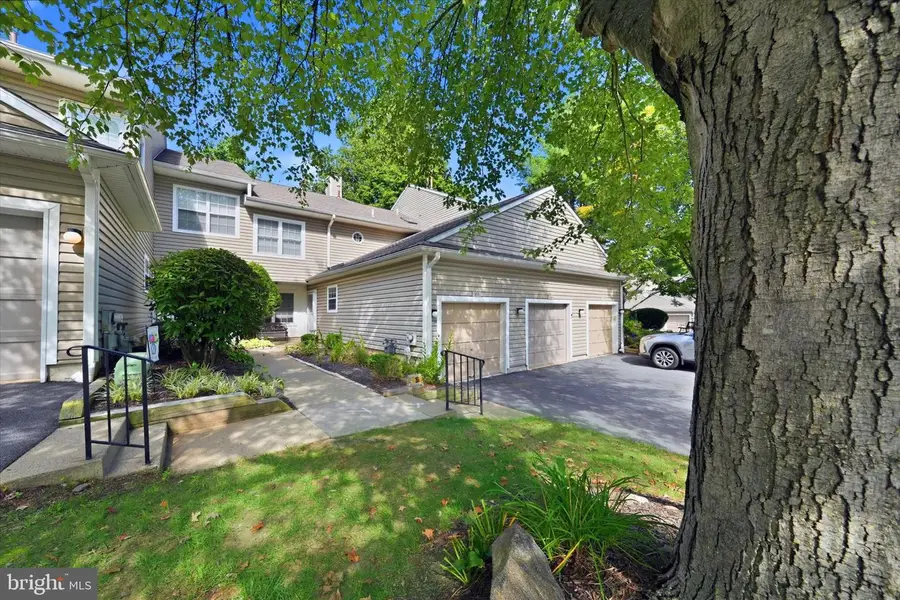 255 Stanton Ct #255, Glen Mills, PA 19342 - #3