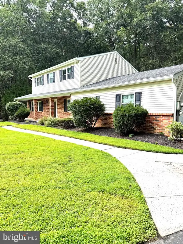 3 Atlee Rd, GARNET VALLEY, PA 19060
