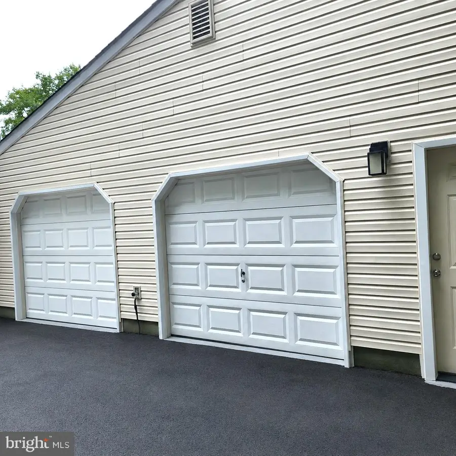 3 Atlee Rd, Garnet Valley, PA 19060 - #2