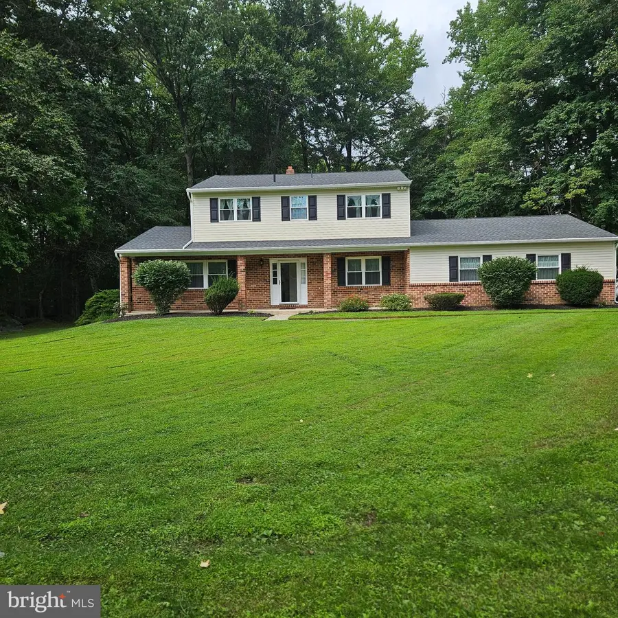 3 Atlee Rd, Garnet Valley, PA 19060 - #3