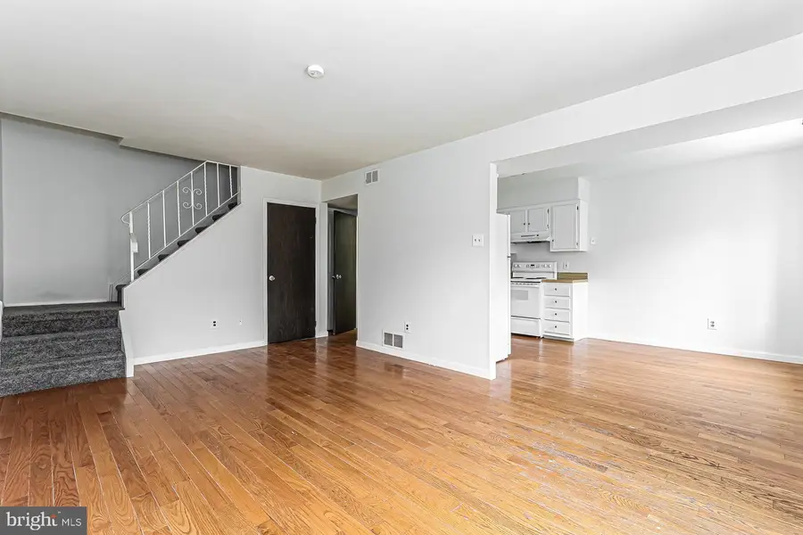 5200 Hilltop Dr #aa17, Brookhaven, PA 19015 - #3