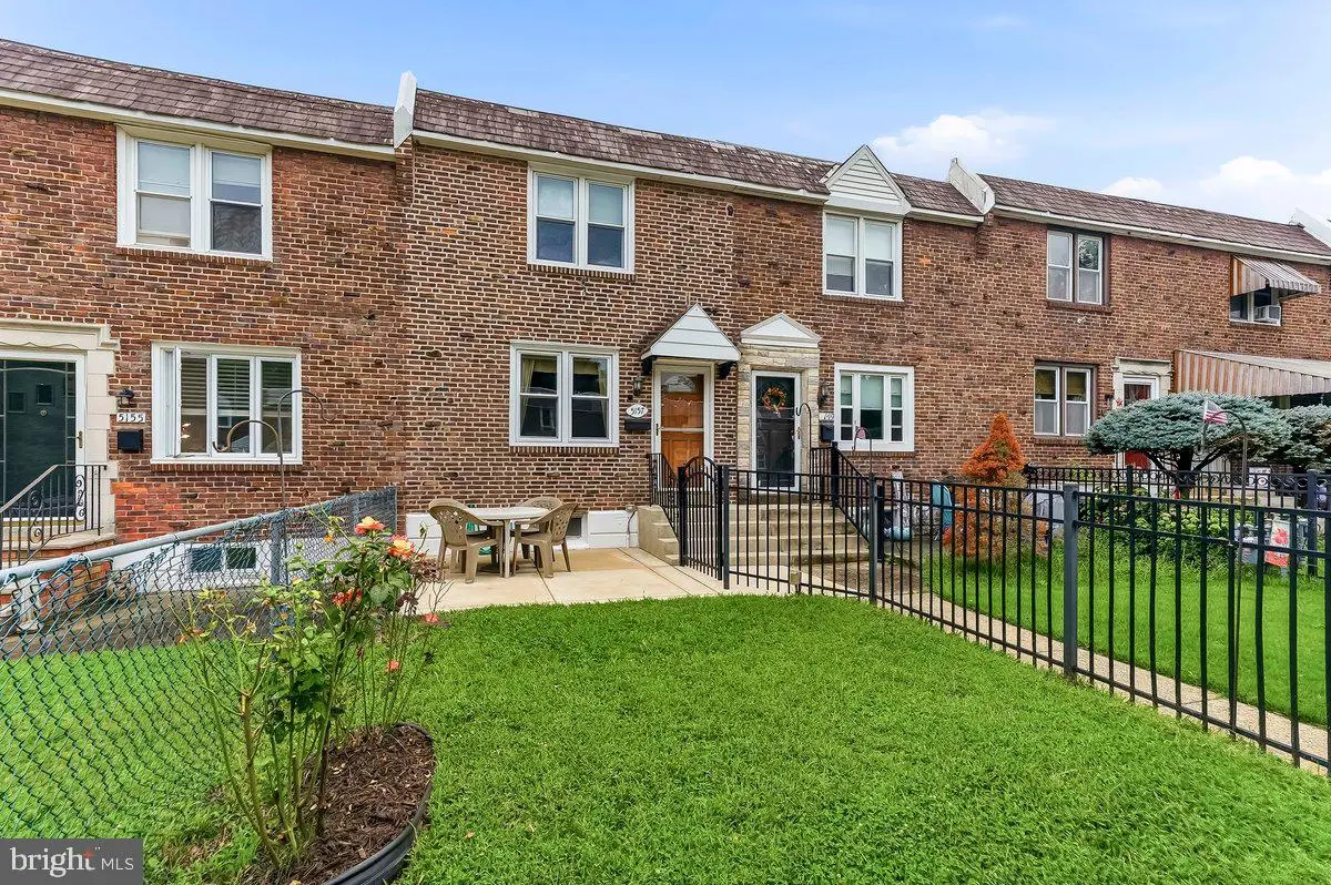 5157 Westley Dr, Clifton Heights, PA 19018 - #1