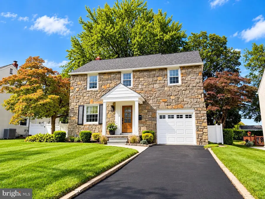 27 Althea Ln, Morton, PA 19070 - #2