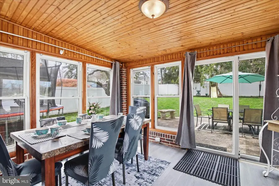20 N Malin Rd, Broomall, PA 19008 - #3
