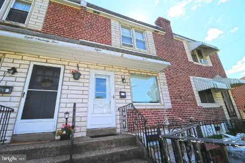 877 Taylor Dr, Folcroft, PA 19032 - #1