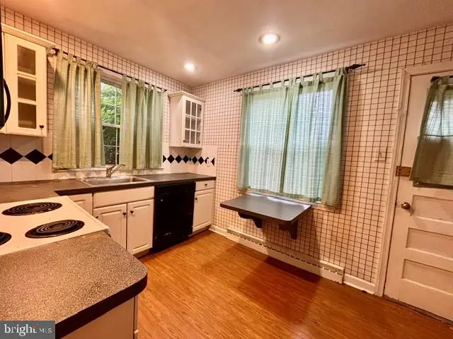 924 Madison Ave, Prospect Park, PA 19076 - #2