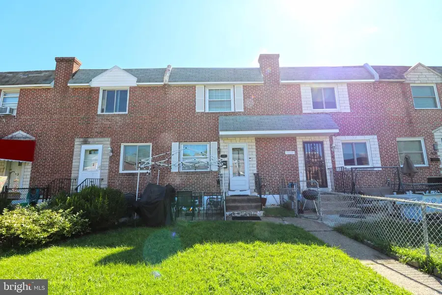 905 Delview Dr, Folcroft, PA 19032 - #3