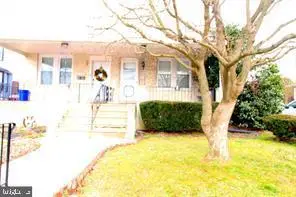 337 Edmonds Ave, Drexel Hill, PA 19026 - #1