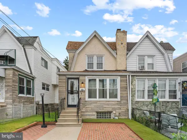 906 Duncan Ave, LANSDOWNE, PA 19050