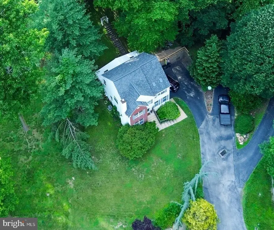 517 Beatty Rd, Media, PA 19063 - #3
