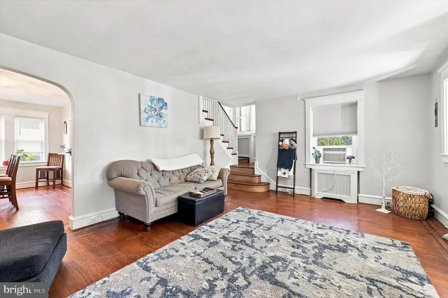 848 Concord Ave, Drexel Hill, PA 19026 - #3