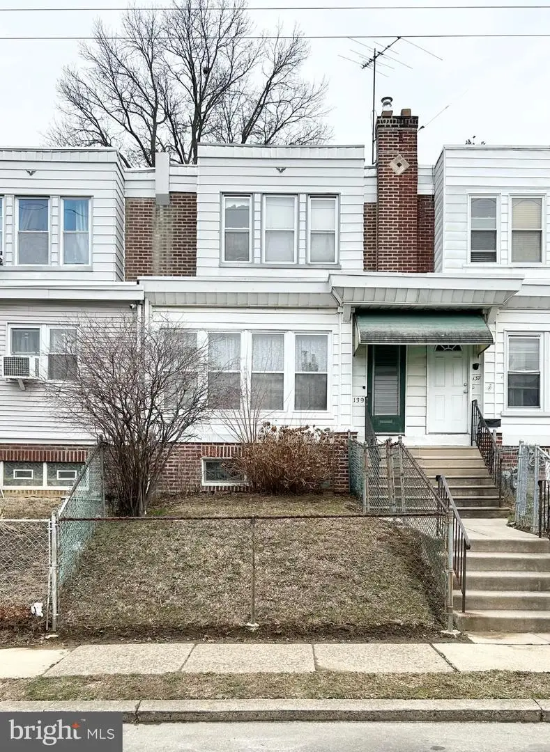 139 Lafayette Ave, Collingdale, PA 19023 - #1