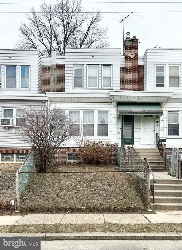 139 Lafayette Ave, COLLINGDALE, PA 19023
