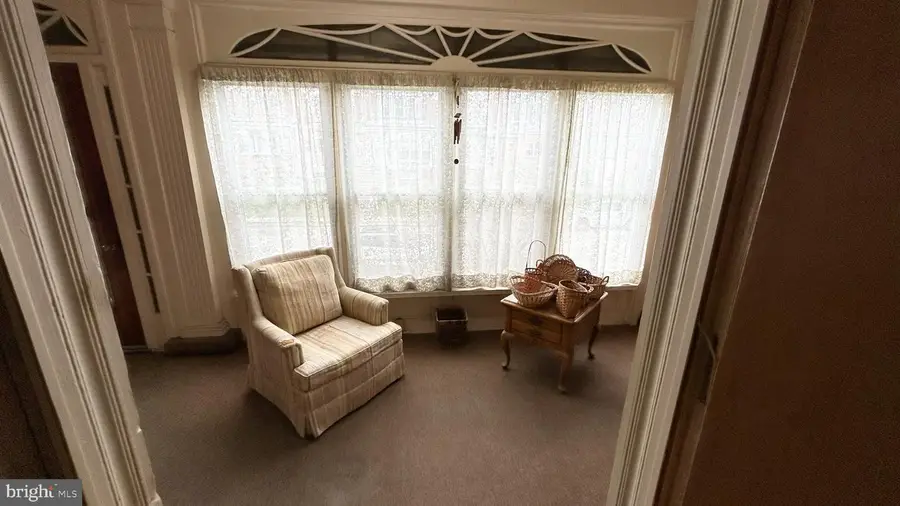 139 Lafayette Ave, Collingdale, PA 19023 - #3