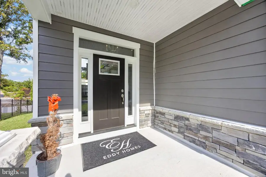 119 Bella Dr, Broomall, PA 19008 - #2