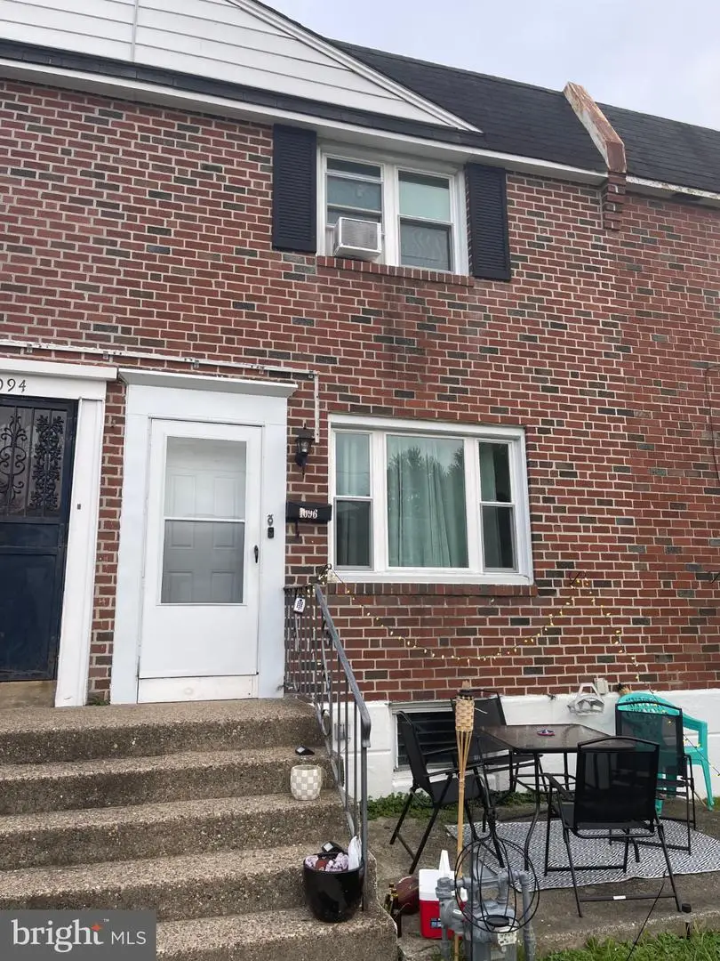 1096 N Academy Ave, Glenolden, PA 19036 - #2