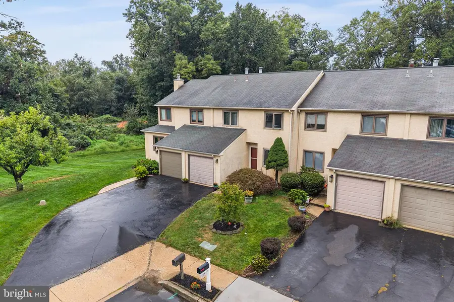 621 Hillcrest Ct, Media, PA 19063 - #3
