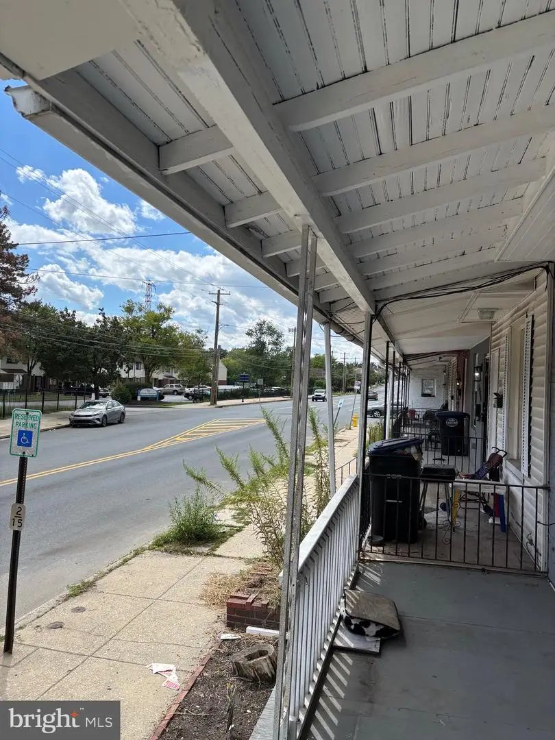 1220 W 9th St, Chester, PA 19013 - #3