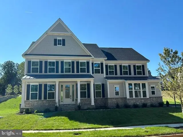 Address Withheld By Seller, Thornton, PA 19373 - #1
