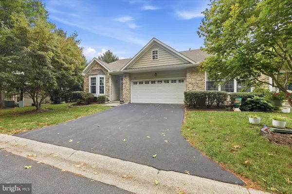1511 Country Club Drive, SPRINGFIELD, PA 19064