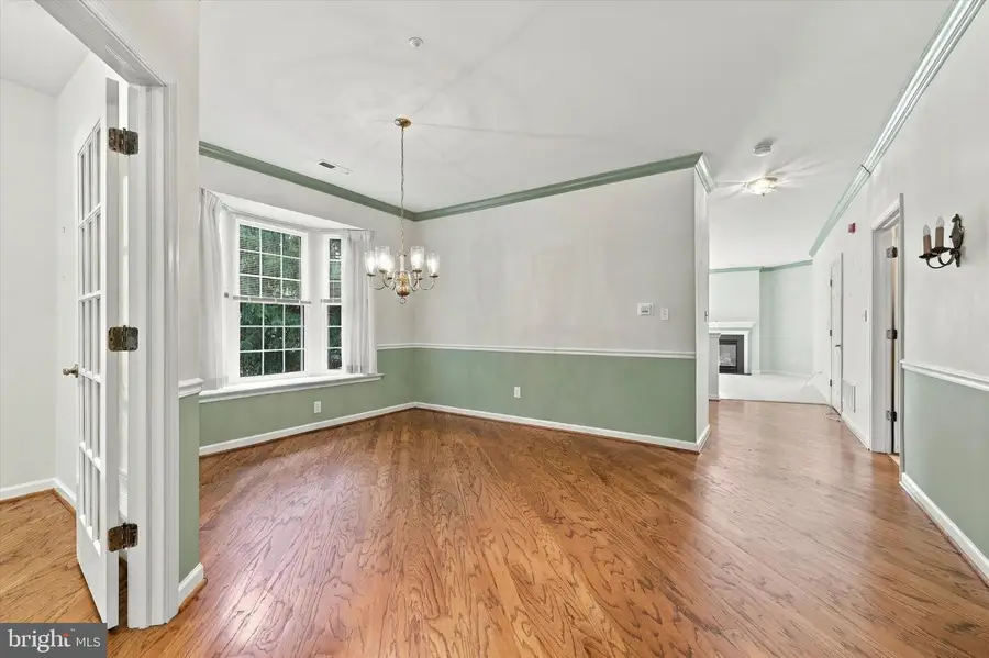 1511 Country Club Drive, Springfield, PA 19064 - #2