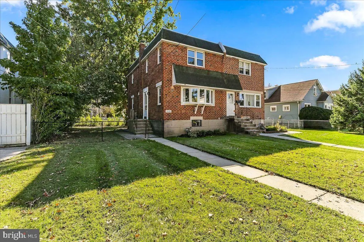1122 Walnut St, Collingdale, PA 19023 - #1